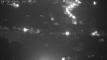 Snímek    28.10.2025 v 23:45