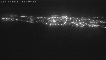 Snímek    29.10.2025 v 00:31