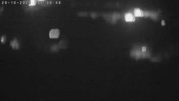 Snímek    29.10.2025 v 01:30