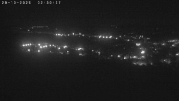 Snímek    29.10.2025 v 02:30