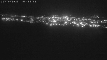 Snímek    29.10.2025 v 05:15