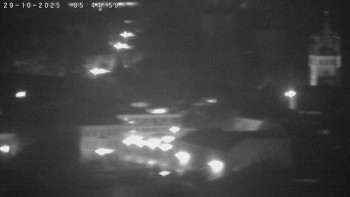 Snímek    29.10.2025 v 05:45