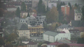 Snímek    29.10.2025 v 06:45