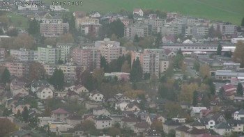 Snímek    29.10.2025 v 07:30