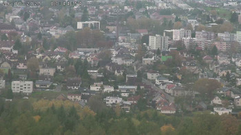 Snímek    29.10.2025 v 07:45