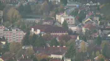 Snímek    29.10.2025 v 08:01