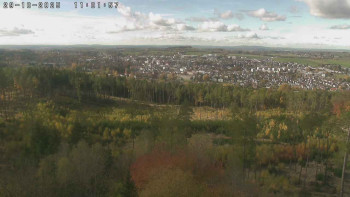 Snímek    29.10.2025 v 11:01