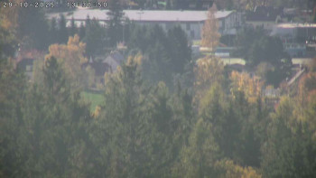 Snímek    29.10.2025 v 13:30