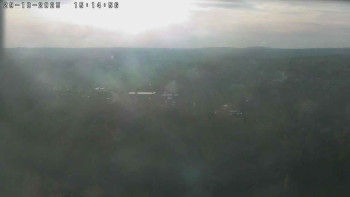 Snímek    29.10.2025 v 15:15