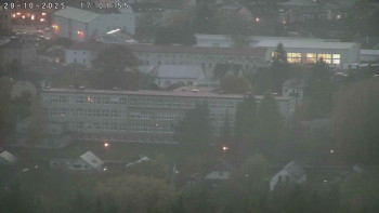 Snímek    29.10.2025 v 17:01