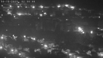 Snímek    30.10.2025 v 02:30