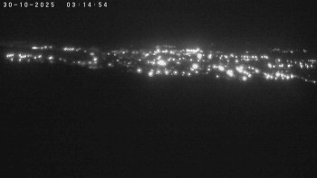 Snímek    30.10.2025 v 03:15