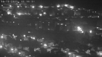 Snímek    30.10.2025 v 05:30