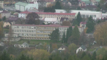 Snímek    30.10.2025 v 08:02