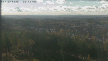 Snímek    30.10.2025 v 13:45