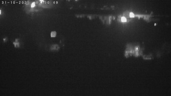 Snímek    31.10.2025 v 03:30