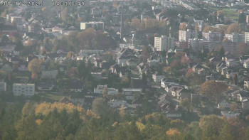 Snímek    31.10.2025 v 14:30