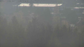 Snímek    31.10.2025 v 15:01