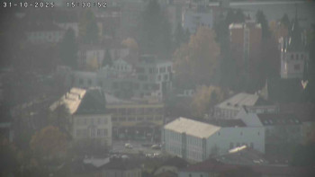 Snímek    31.10.2025 v 15:30