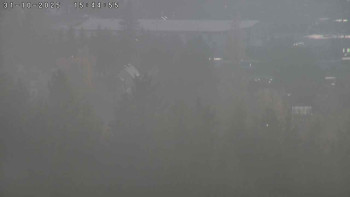 Snímek    31.10.2025 v 15:45