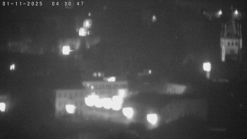 Snímek    1.11.2025 v 04:30