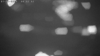 Snímek    1.11.2025 v 06:02