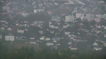 Snímek    1.11.2025 v 06:30