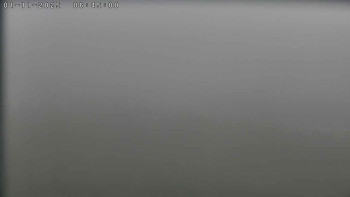 Snímek    1.11.2025 v 06:45