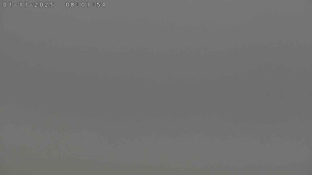 Snímek    1.11.2025 v 08:02