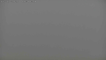 Snímek    1.11.2025 v 09:45