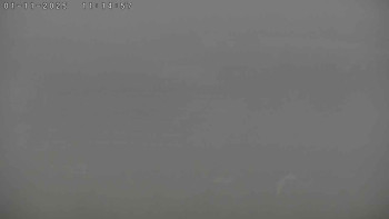 Snímek    1.11.2025 v 11:15