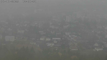 Snímek    1.11.2025 v 12:02