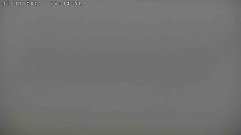 Snímek    1.11.2025 v 14:15