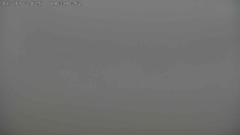 Snímek    1.11.2025 v 14:30