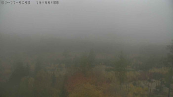 Snímek    1.11.2025 v 14:45