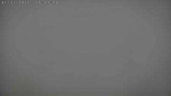 Snímek    1.11.2025 v 15:02