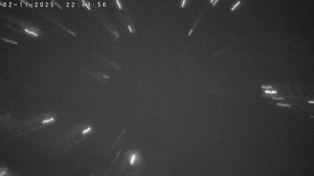 Snímek    2.11.2025 v 22:45