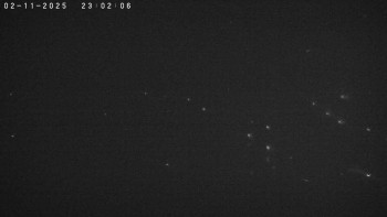 Snímek    2.11.2025 v 23:02