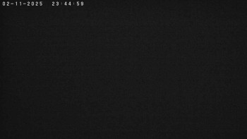 Snímek    2.11.2025 v 23:45