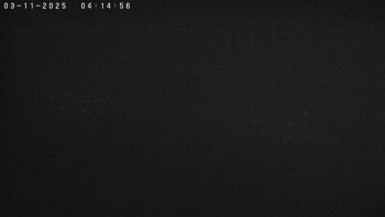 Snímek    3.11.2025 v 04:15