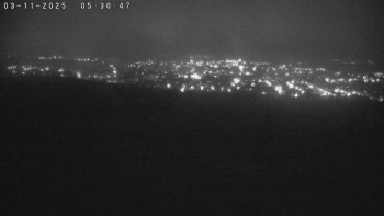 Snímek 3.11.2025 v 05:30