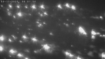 Snímek    3.11.2025 v 06:02