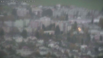 Snímek    3.11.2025 v 07:02