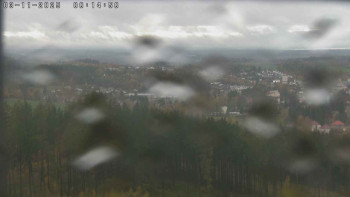 Snímek    3.11.2025 v 08:15