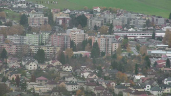 Snímek    3.11.2025 v 11:15