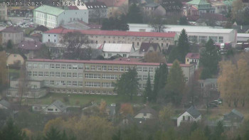 Snímek    3.11.2025 v 12:45