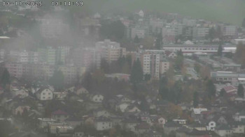 Snímek    3.11.2025 v 13:15