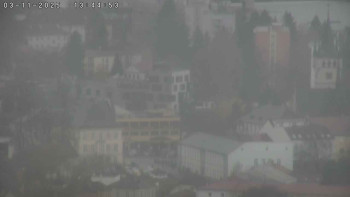 Snímek    3.11.2025 v 13:45