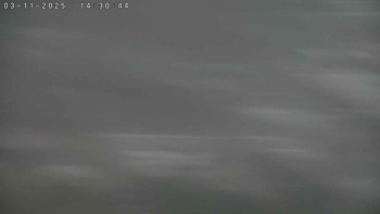 Snímek    3.11.2025 v 14:30