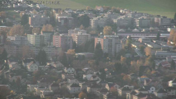 Snímek    3.11.2025 v 15:15